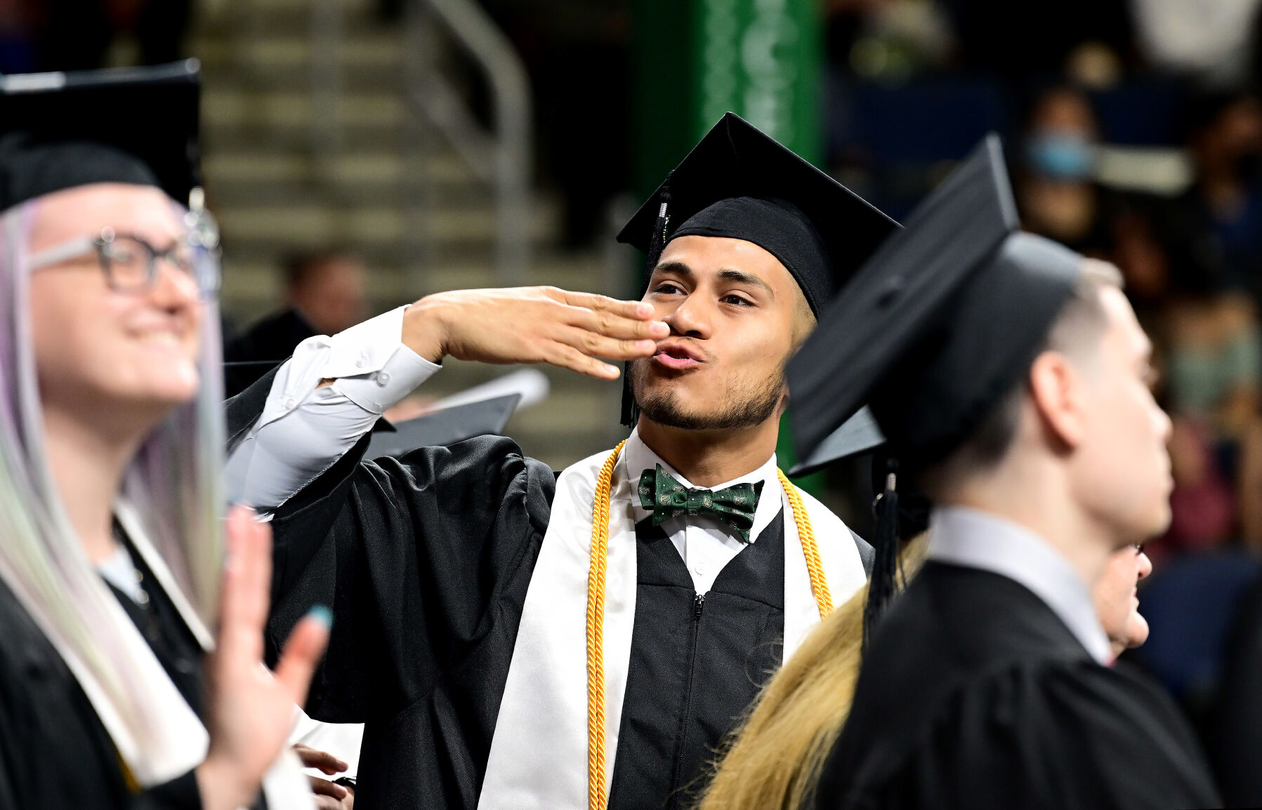 2205_GGC_Spring_Commencement